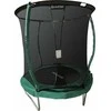 Trampolinas Master Trampolinas su vidinio tinklo MASTER Fun 183 cm
