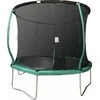 Trampolinas Master Trampolinas su vidinio tinklo MASTER Fun 305 cm