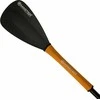 Master Orinis berniukas MASTER irklas 36 cm Oranžinė
