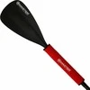 Master Mūšis už neopreno oaro MASTER irklas 36 cm Raudona