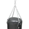 Master Meistro Maišelio treniruotė 70 cm - 15 kg (MAS-DB003)