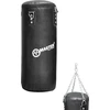 Master Meistro Maišelio treniruotė 70 cm - 15 kg (MAS-DB003)