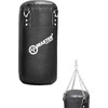 Master Meistras Maishelis treniruojantis 50 cm - 7kg (MAS-DB001)