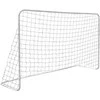 Master MASTER Futbolo vartai 182 x 122 x 61 cm