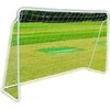 Master Master futbolo vartai 240 x 150 x 90 cm