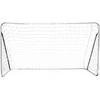 Master Master Futbolo vartai 300 x 205 x 120 cm