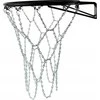 Master Grandinės tinklelis 45 cm