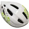 Master Bike helmet Master Flash S Baltas