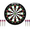 Master Dart 45 cm Grader
