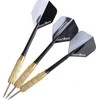 Master Darts Metaliniai smiginio strėlyčių komplektas