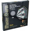 Master Darts DART SIZALOWY 45CM CLASSIC