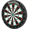 Master Darts DART SIZALOWY 45CM CLASSIC