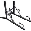 Master Multifunctional Pull-up Bar MASTER