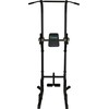Master Multifunctional Pull-up Bar MASTER