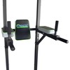 Master Multifunctional Pull-up Bar MASTER