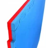 Master Dėlionė 100 x 100 x 4 cm