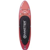 Master SUP irklavimo lenta Aqua Bream - 10 (8592833013125)