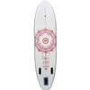 Master SUP irklavimo lenta Aqua Bream - 10 (8592833013125)