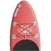 Master SUP irklavimo lenta Aqua Bream - 10 (8592833013125)