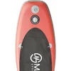 Master SUP irklavimo lenta Aqua Bream - 10 (8592833013125)