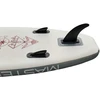 Master SUP irklavimo lenta Aqua Bream - 10 (8592833013125)