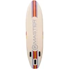 Master SUP irklenčių lenta Aqua Herring - 10 (8592833013132)