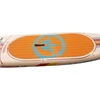 Master SUP irklenčių lenta Aqua Herring - 10 (8592833013132)
