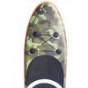 Master Deska SUP Paddleboard Pripučiamas plaukimo rinkinys Aqua Bowfin - 10 (MAS-B814)