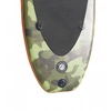 Master Deska SUP Paddleboard Pripučiamas plaukimo rinkinys Aqua Bowfin - 10 (MAS-B814)