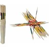 Master Mediniai Sodas Biers Mikado MASTER 95 cm