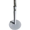 Master Baleto strypas Pro laisvai stovintis 175 cm – reguliuojamas – medinis (8592833012555)