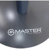 Master Baleto strypas Pro laisvai stovintis 175 cm – reguliuojamas – medinis (8592833012555)