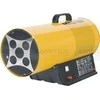 MASTER NAGRZEWNICA GAZOWA BLP27M