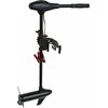 Master Elektros variklis Lodzės 288 W MASTER 30 LBs