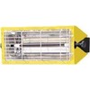 MASTER ELECTRIC RADIATORIUS HAL 1500