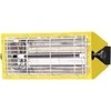 MASTER ELECTRIC RADIATORIUS HAL 1500