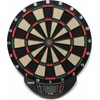 Master Elektroninis skydas žaisti MASTER Darts rinkimų 65
