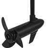 Master Elektros variklis Lodzės 288 W MASTER 30 LBs