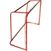 Master Floorball Goal with Net MASTER Training Young Metal 160x115