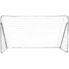 Master Master Futbolo vartai 290 x 166 x 90 cm