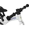 „Master Gearbike“ „MASTER Porsche Baltas“