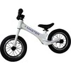 „Master Gearbike“ „MASTER Porsche Baltas“