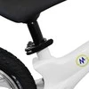 „Master Gearbike“ „MASTER Porsche Baltas“