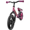 Master Gearbike Power - Rožinė
