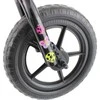 Master Gearbike Power - Rožinė