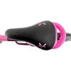 Master Gearbike Power - Rožinė