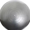 Master Gimnastikos kamuolys MASTER Super Ball 65 cm su pompa