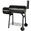 FLORALAND MASTER GRILL LOKOMOTYWA MG507