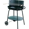 FLORALAND MASTER GRILL OWALNY MG942