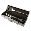 FLORALAND MASTER GRILL Rinkinys AKCESORIÓW DO GRILLA 3 vnt..PROF/ WAL